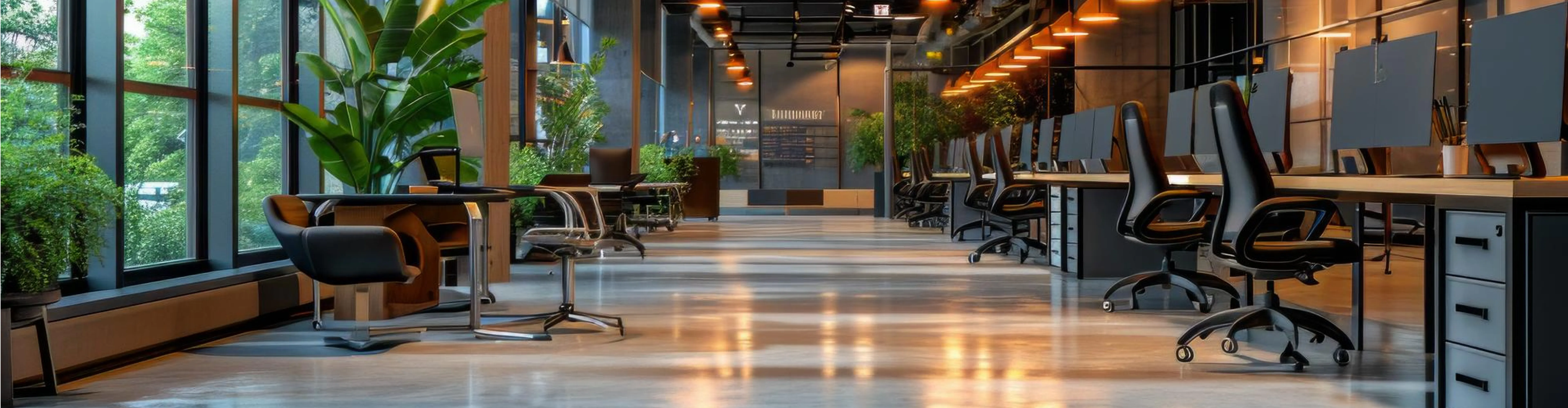 Outsourcing - Footer